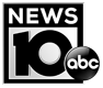 WTEN-10-LOGO-NEWS